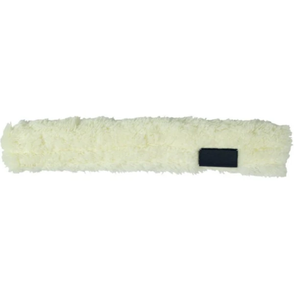 SYR Synthetic Sleeve WHITE 14''