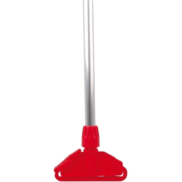 Hygiene Handle & Plastic Kentucky Fitting RED 137CM