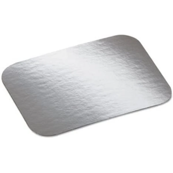 2062 Oblong Lid  2.75LB  214x151x46MM  X 500  HFA