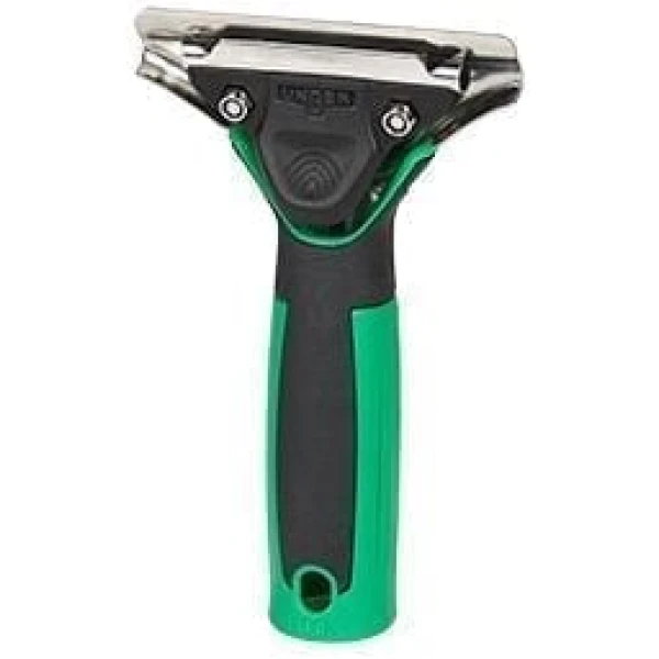 Ergo Tec Window Squeegee Handle GREEN ETG00
