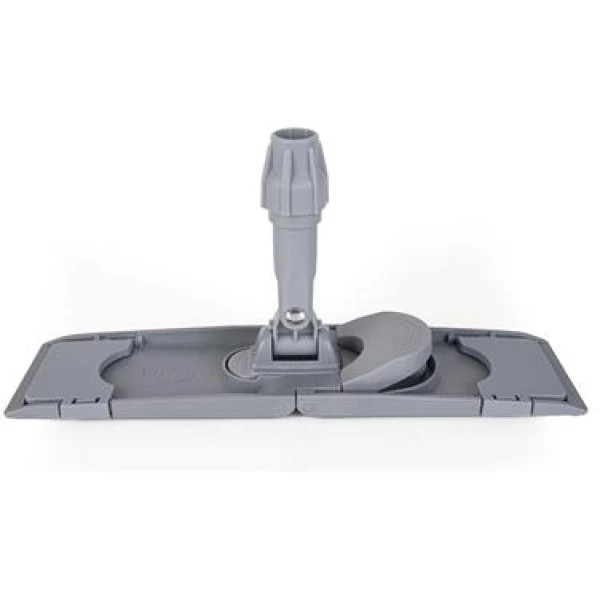 Microspeedy 40cm Plastic Break Frame Only
