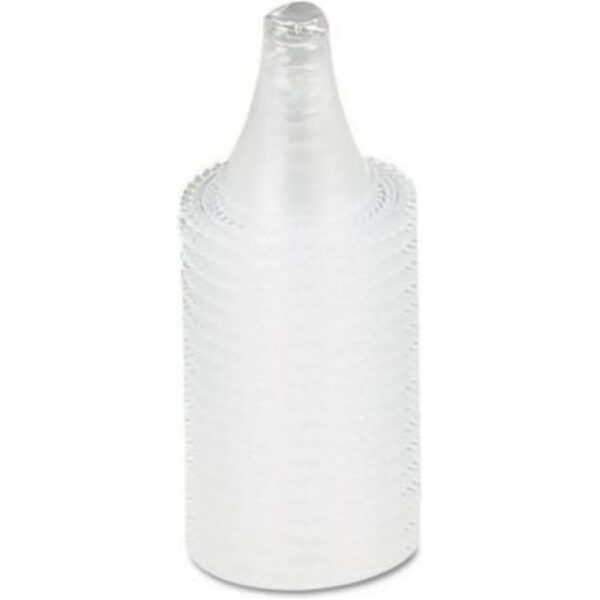 Thermoscan Probe Covers (Compatable for Braun) X 200