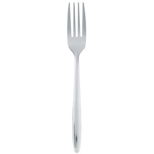 Economy Table Fork X 12